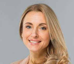 Emily Carter